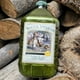 thumbnail image 4 of Aceite De Oliva Terra Virgen Premium Formato 5 Lts, 4 of 4
