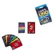 thumbnail image 5 of UNO Liars Juego de Cartas Versión Mentiroso 7+ años, 5 of 18