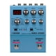 thumbnail image 1 of md-200 Modulacion Pedal Efecto Boss Boss, 1 of 3