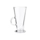 thumbnail image 2 of Set 6 Tazas Café Te Vidrio Niza 270 ML, 2 of 3