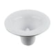 thumbnail image 1 of Dispensador De Agua Asiento Inteligente Accesorio Versátil Piezas Para Enfriadores De Agua, 1 of 5