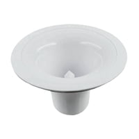 Bothyi - Dispensador De Agua Asiento Inteligente Accesorio Versátil Piezas Para Enfriadores De Agua