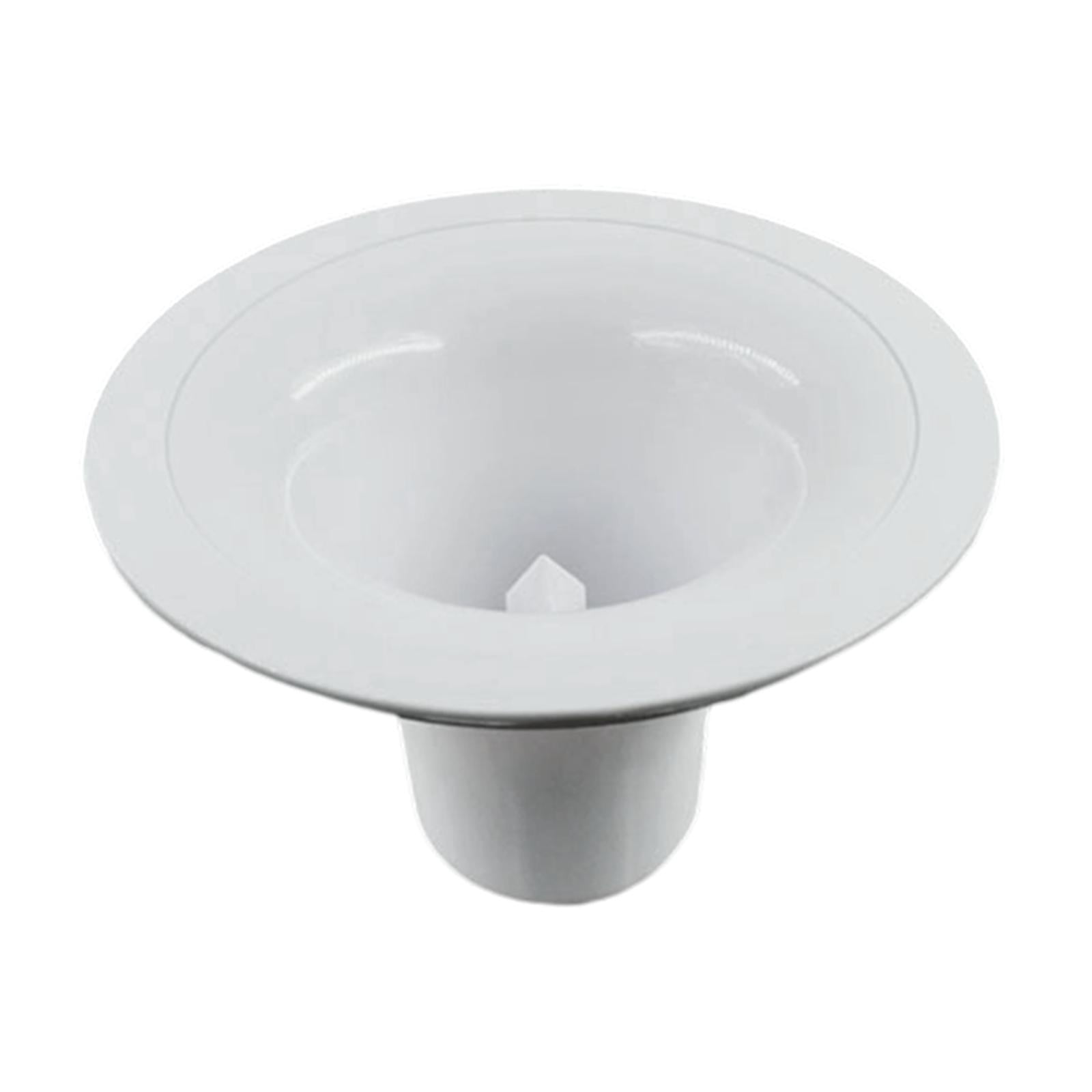 Bothyi - Dispensador De Agua Asiento Inteligente Accesorio Versátil Piezas Para Enfriadores De Agua