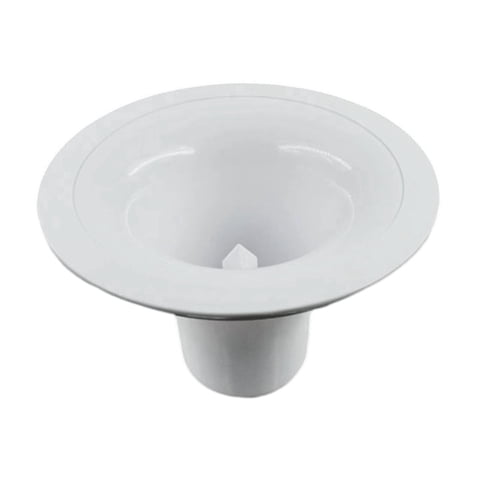 Bothyi - Dispensador De Agua Asiento Inteligente Accesorio Versátil Piezas Para Enfriadores De Agua