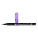 thumbnail image 1 of Plumon Acuarelable Punta Pincel Sakura, 1 of 2