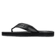 thumbnail image 2 of SANDALIAS PANAMA JACK NEGRO HOMBRE PJH0073 - Talla 40, 2 of 5