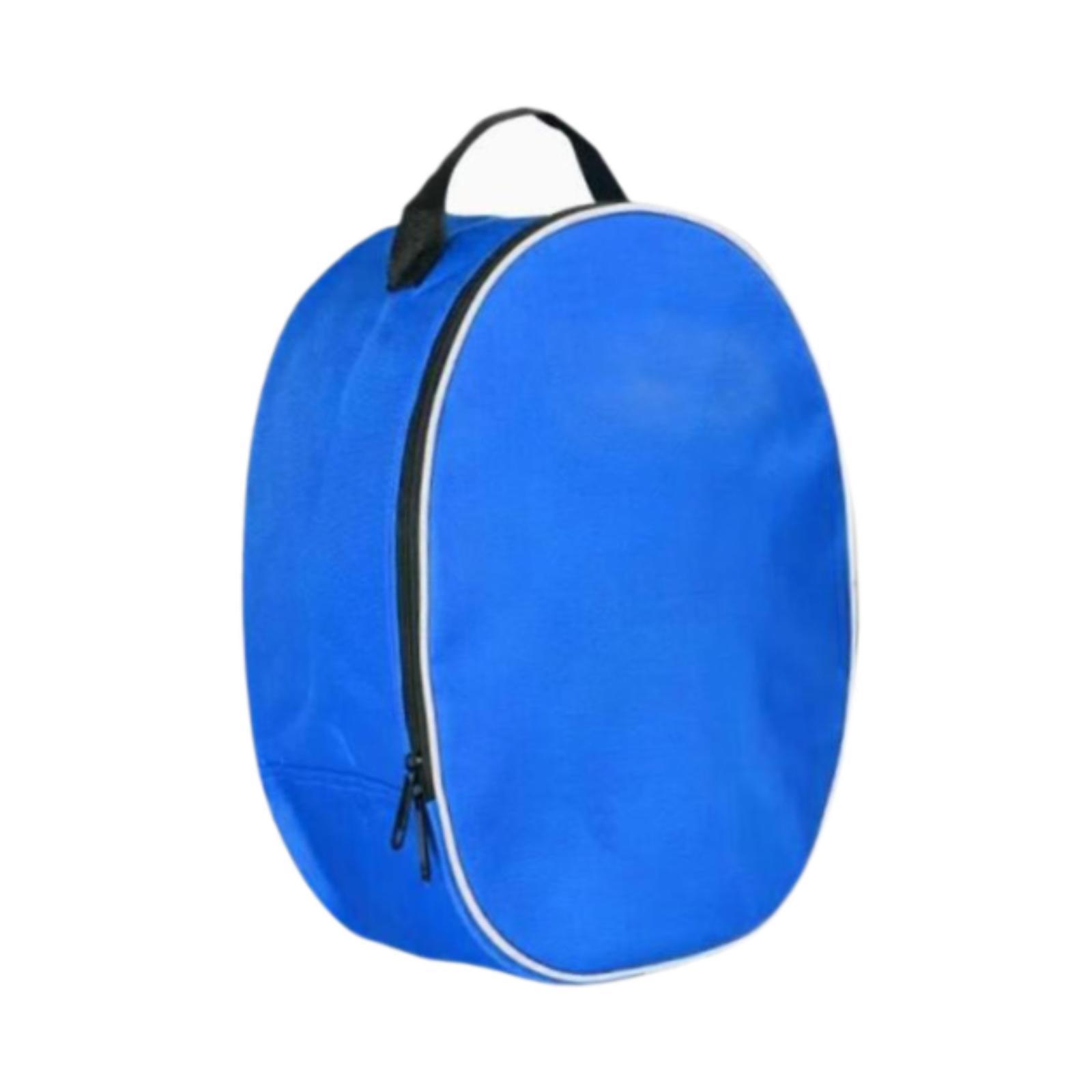 Bothyi - Bolsa Protectora Para Máscara De Florete De Espada De Esgrima, Bolsa Protectora Para Casco, Bolso De Mano