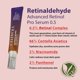 thumbnail image 2 of Sérum CELDYQUE Advanced Retinol Pro 0.5 con Centella Asiática, 2 of 6