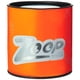 thumbnail image 5 of Reloj ZOOP NDC3025PP03J analógico con esfera amarilla para niños, 5 of 5