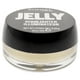 thumbnail image 2 of Jelly Highlighter - Botellas Poppin de Riel London para - Highlighter, 2 of 3