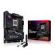 thumbnail image 1 of Placa Madre ASUS ROG STRIX B850-E Gaming WiFi AM5 DDR5 PCIe 5.0 USB4 ATX, 1 of 3