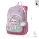 thumbnail image 2 of Mochila Niña Magic Spark Grande Rosada Totto, 2 of 2