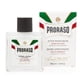 thumbnail image 1 of Proraso - After Shave Balm Sensitive (100ml), 1 of 1
