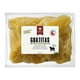 thumbnail image 1 of Guatita, 500 g, 1 of 1