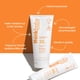 thumbnail image 2 of Protector solar mineral THINK Thinkbaby SPF 30, 177 ml, 2 of 8