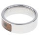 thumbnail image 3 of NFC Smart Rings Magic Wearable Multifuncional Para Teléfonos Android IOS US12, 3 of 5
