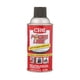 thumbnail image 1 of Lubricante en aerosol CRC multiusos 255 g, 1 of 5