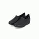 thumbnail image 2 of Zapato Mujer Negro Beth 34 Piccadilly, 2 of 4
