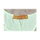 thumbnail image 3 of Polera Blanco S Usado, 3 of 3