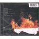thumbnail image 2 of CD de Música Interscope Bush The Science of Things, 2 of 3