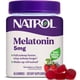 thumbnail image 1 of Suplemento Melatonina 5 Mg Gomas Para Dormir, 1 of 3