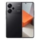 thumbnail image 1 of Redmi Note 13 Pro Plus 5G 512Gb 12Gb Ram Negro, 1 of 3