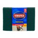thumbnail image 1 of Esponja Multiuso Superficies Resistentes, 1 of 1