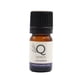 thumbnail image 3 of Esencia Aromaterapia Lavanda Frescura y Paz 5ml, 3 of 3