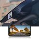 thumbnail image 1 of Cámara de tablero FITCAMX 4K para Land Rover Defender 2020‑2026, 1 of 6