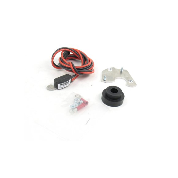 Kit de conversión de encendido Pertronix 1461 para motor IHC de 6 cilindros