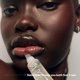 thumbnail image 2 of Brillo voluminizador de labios Kosas Lip Pulse Glassy Unspoken, 2 of 9