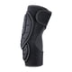 thumbnail image 2 of Codera de Softbol, ​​protector de Antebrazo, Protección de Entrenamiento, Multifuncional, Cómoda, Ajustable, Equipo de Protección Deportiva, Codera, 2 of 5
