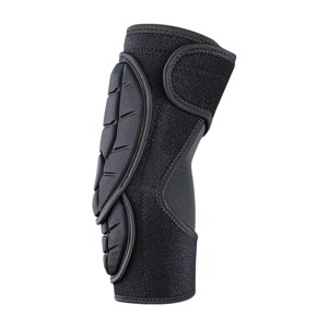 Ioensy - Codera De Béisbol Ligera Y Ajustable.