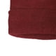 thumbnail image 2 of Gorro Invierno Vinotinto, 2 of 2