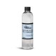 thumbnail image 1 of Crema hidratante con butilenglicol Talsen Chemicals 250 ml, 1 of 9