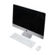 thumbnail image 4 of Apple iMac 27" i5 2TB Fusion 8GB (2015) Reacondicionado, 4 of 5