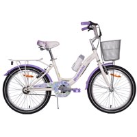 Bianchi Street 20 St Lady Blanco / Lila