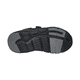 thumbnail image 5 of ZAPATILLAS ESCOLARES INFANTIL BUBBLE GUMMERS BTS AIRGAMES | 281-6542 - Talla 27, 5 of 6