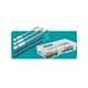 thumbnail image 4 of Taladro Percutor inalámbrico torque 69 Nm brushless 42V Total, 4 of 5