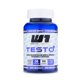 thumbnail image 1 of TESTO WINKLER NUTRITION 90 CAPSULAS, 1 of 2