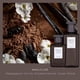 thumbnail image 2 of Perfume Fine'ry Vanilla Gourmand Sweet en el exterior, 60 ml, 2 of 8