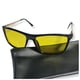 thumbnail image 3 of Lentes Visión N Nocturna Hd Pilot Mx46, 3 of 3