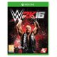 thumbnail image 1 of Videojuego 2K WWE 2K16, 1 of 5