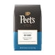 thumbnail image 1 of Coffee Peet's Big Bang Medium Toast, 100% arábica, bolsa de 532 ml, 1 of 9