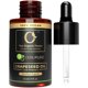 thumbnail image 1 of Aceite de Semilla de Uva The Organic Forest 30 ml Orgánico Prensado en Frío, 1 of 6