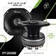 thumbnail image 3 of Bocina Timpano TPT-DH2000 2" Titanio 450W 8 Ohm, 3 of 8