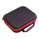 thumbnail image 4 of Estuche De Transporte Para Taladro Eléctrico, Caja De Herramientas Portátil Para Llave De Taladro Inalámbrico, Alicates Cortos, 4 of 5