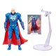 thumbnail image 3 of Dc Lex Luthor Traje De Poder Fig 7', 3 of 4