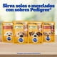 thumbnail image 4 of Alimento Seco Perro Adulto Raza Pequeña Carne y Vegetales Bolsa, 4 of 10
