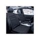 thumbnail image 3 of Fundas Cubre Asiento Para Auto Calefactor 12v, 3 of 4